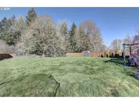 7500 NE 211th Circle Battle Ground WA 98604