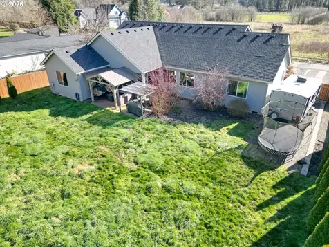 7500 NE 211th Circle Battle Ground WA 98604