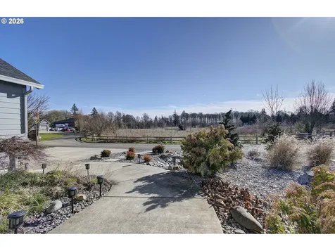 7500 NE 211th Circle Battle Ground WA 98604