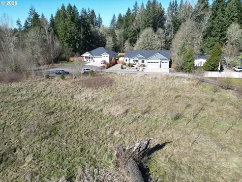 7500 NE 211th Circle Battle Ground WA 98604