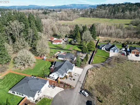 7500 NE 211th Circle Battle Ground WA 98604