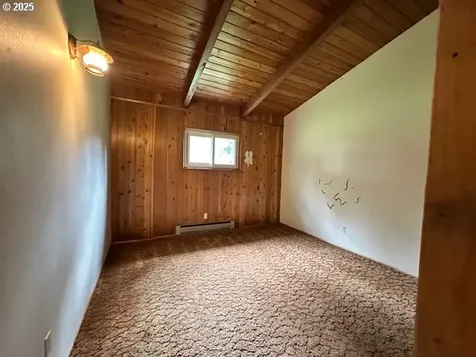 8465 Duncan Island Road Mapleton OR 97453