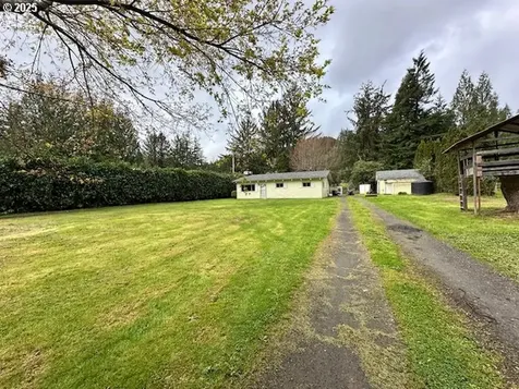 8465 Duncan Island Road Mapleton OR 97453