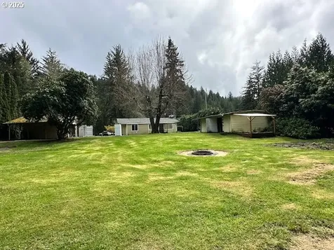8465 Duncan Island Road Mapleton OR 97453