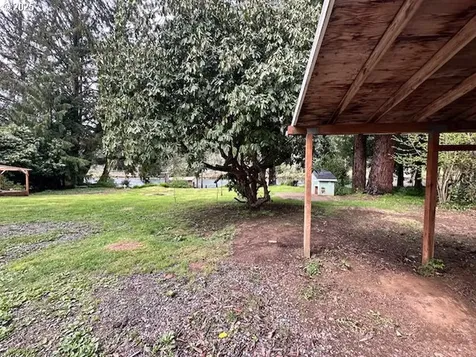 8465 Duncan Island Road Mapleton OR 97453