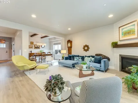2877 NW Mt Ashland Lane Mcminnville OR 97128