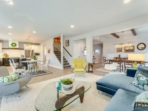 2877 NW Mt Ashland Lane Mcminnville OR 97128