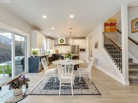 2877 NW Mt Ashland Lane Mcminnville OR 97128