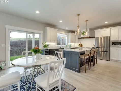 2877 NW Mt Ashland Lane Mcminnville OR 97128