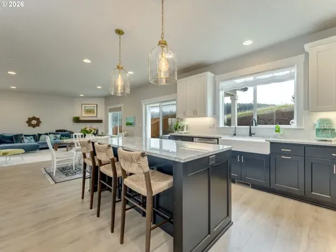 2877 NW Mt Ashland Lane Mcminnville OR 97128