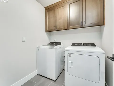 2877 NW Mt Ashland Lane Mcminnville OR 97128