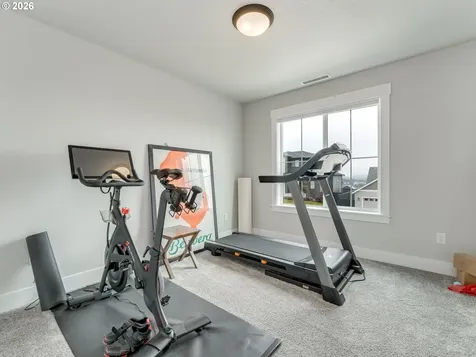 2877 NW Mt Ashland Lane Mcminnville OR 97128