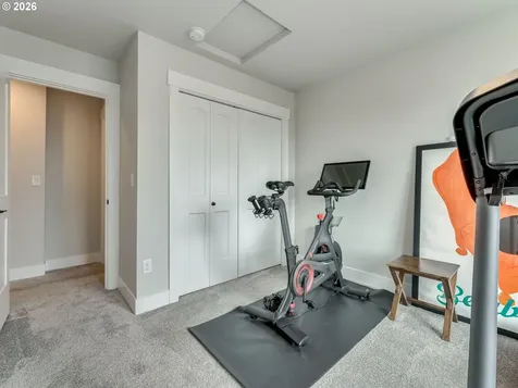 2877 NW Mt Ashland Lane Mcminnville OR 97128