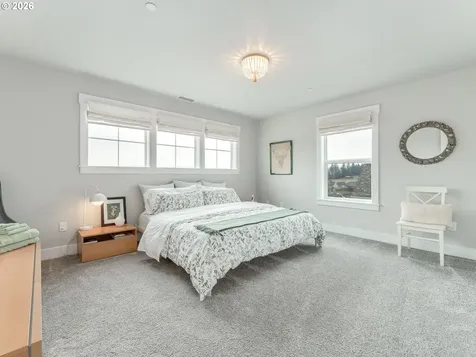 2877 NW Mt Ashland Lane Mcminnville OR 97128
