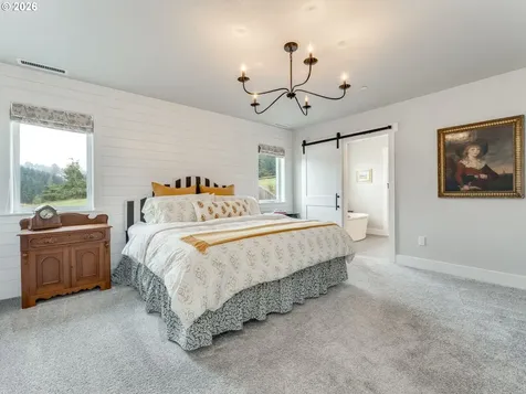2877 NW Mt Ashland Lane Mcminnville OR 97128