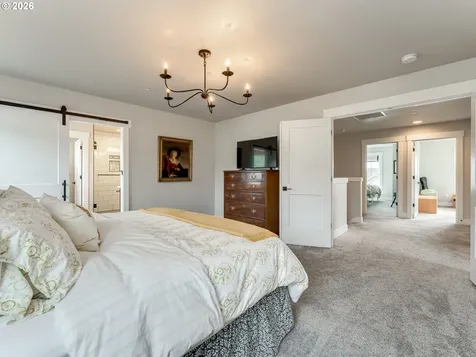2877 NW Mt Ashland Lane Mcminnville OR 97128