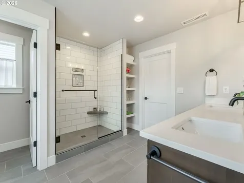 2877 NW Mt Ashland Lane Mcminnville OR 97128