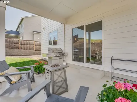 2877 NW Mt Ashland Lane Mcminnville OR 97128