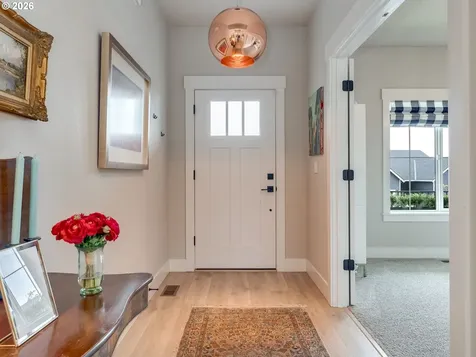 2877 NW Mt Ashland Lane Mcminnville OR 97128
