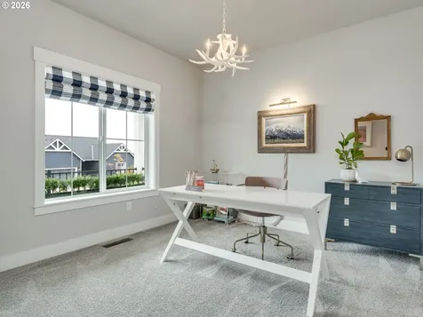 2877 NW Mt Ashland Lane Mcminnville OR 97128