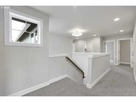 1620 N Sweetgum Street Canby OR 97013