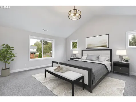 1620 N Sweetgum Street Canby OR 97013