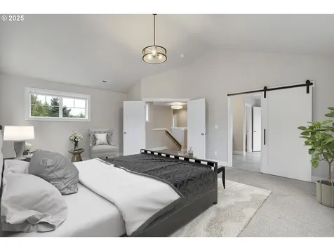 1620 N Sweetgum Street Canby OR 97013