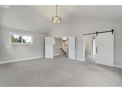 1620 N Sweetgum Street Canby OR 97013