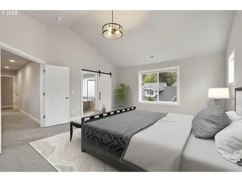 1620 N Sweetgum Street Canby OR 97013