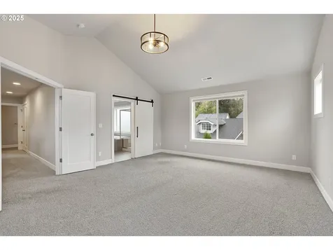 1620 N Sweetgum Street Canby OR 97013