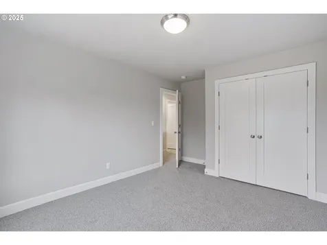1620 N Sweetgum Street Canby OR 97013