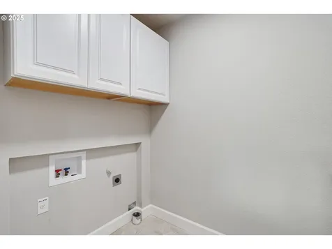 1620 N Sweetgum Street Canby OR 97013