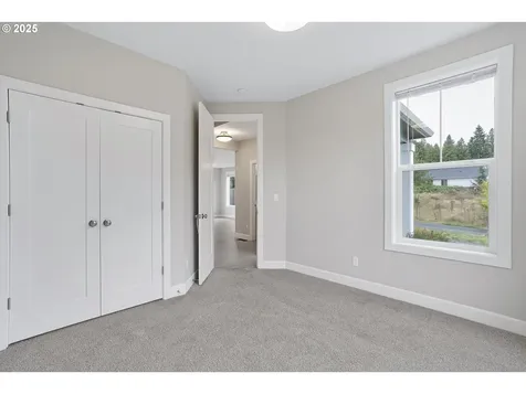 1620 N Sweetgum Street Canby OR 97013