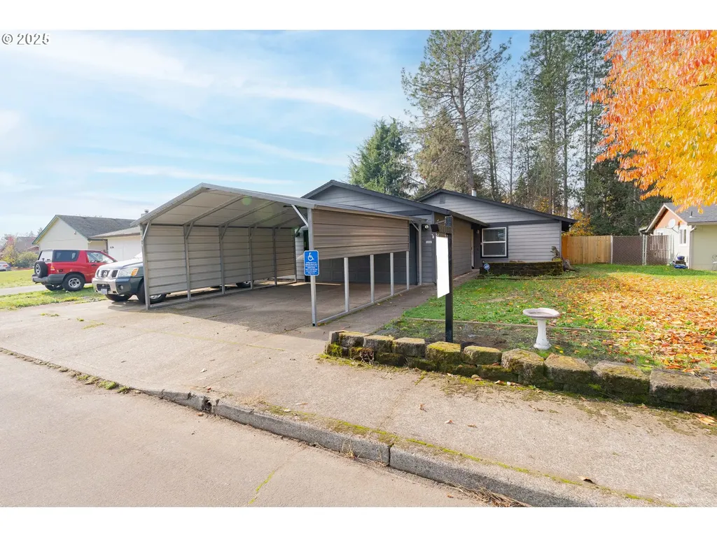 9112 NE 144th Avenue Vancouver WA 98682