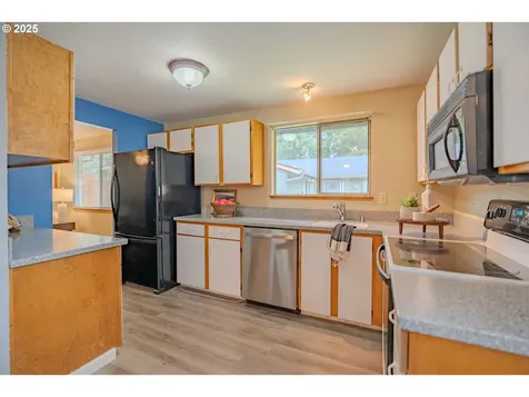 9112 NE 144th Avenue Vancouver WA 98682