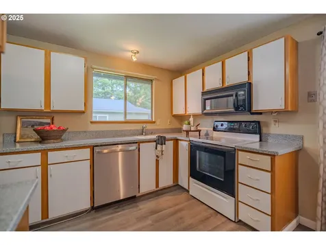 9112 NE 144th Avenue Vancouver WA 98682
