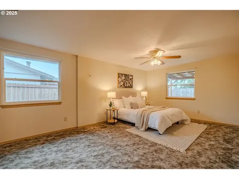 9112 NE 144th Avenue Vancouver WA 98682