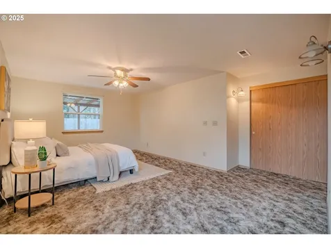 9112 NE 144th Avenue Vancouver WA 98682