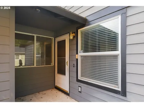 9112 NE 144th Avenue Vancouver WA 98682