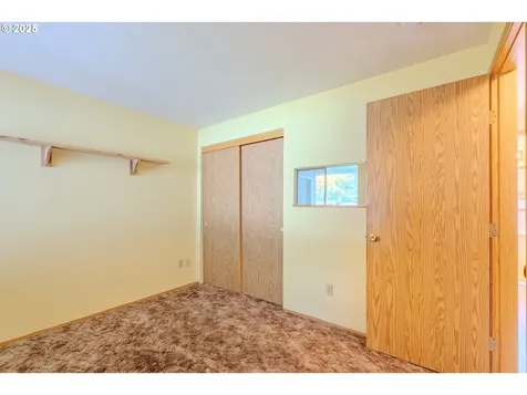 9112 NE 144th Avenue Vancouver WA 98682