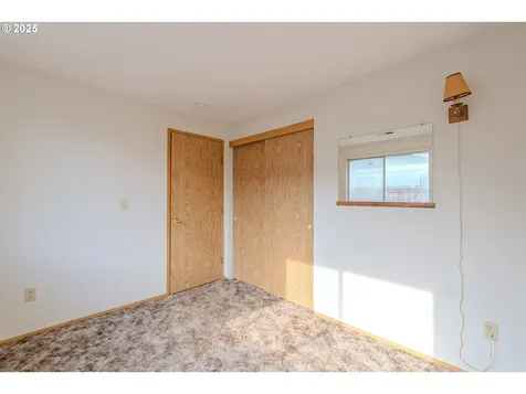 9112 NE 144th Avenue Vancouver WA 98682