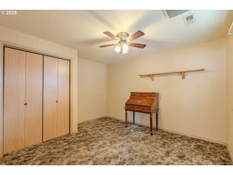 9112 NE 144th Avenue Vancouver WA 98682