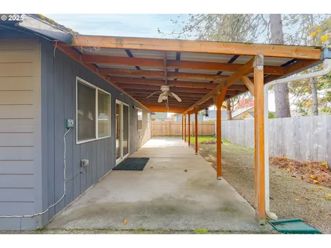 9112 NE 144th Avenue Vancouver WA 98682