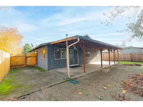 9112 NE 144th Avenue Vancouver WA 98682