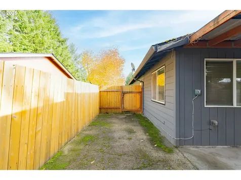 9112 NE 144th Avenue Vancouver WA 98682