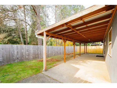 9112 NE 144th Avenue Vancouver WA 98682