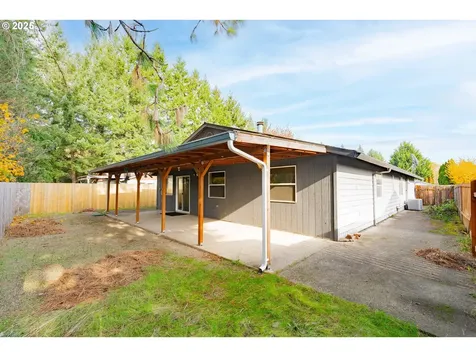 9112 NE 144th Avenue Vancouver WA 98682