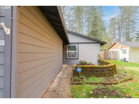 9112 NE 144th Avenue Vancouver WA 98682
