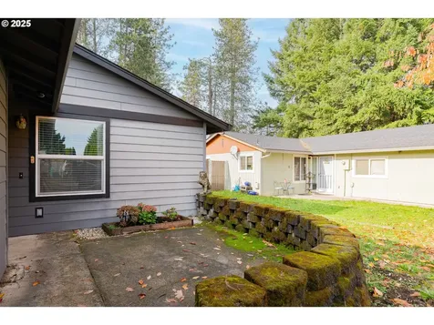 9112 NE 144th Avenue Vancouver WA 98682