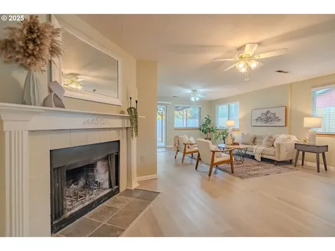9112 NE 144th Avenue Vancouver WA 98682